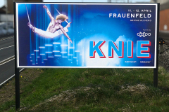 08_2026_Plakat_Frauenfeld_02-_F12