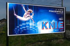 09_2026_Plakat_Frauenfeld_01-F12JPG