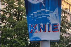2026_Plakattrapez_Geneve_Beuret