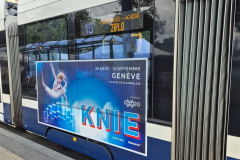 2026_Tramwerbung_Geneve