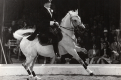 1961_FK_Bagdad_1_on