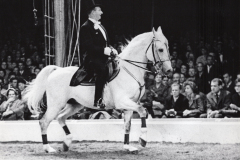 1961_FK_Bagdad_2_on