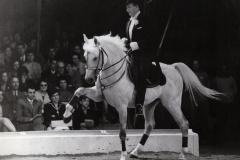 1961_FK_Bagdad_3_on