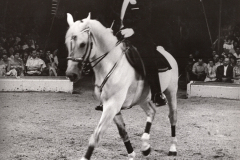1961_FK_Bagdad_5_on