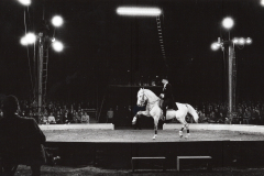 1961_FK_Bagdad_6_on