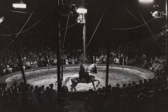 1961_FK_Bagdad_7_on