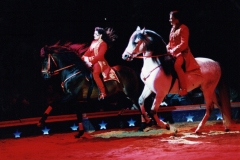 1997_DoppelteHS_FK_GK