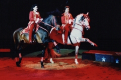 1997_DoppelteHS_FK_GK_3