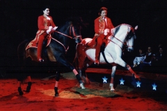 1997_DoppelteHS_FK_GK_4jpg