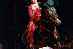 1997_DoppelteHS_FK_GK_6