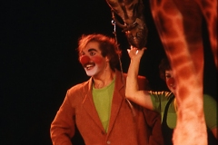 IlliOlli_2