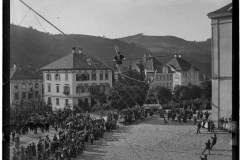 04_Knie_Glasneg_9x12.cm_