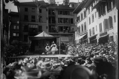 09_Knie_Glasneg_9x12.cm_