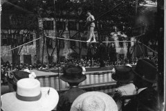 11_Knie_Glasneg_9x12.cm_