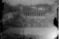 15_Knie_Glasneg_9x12.cm_