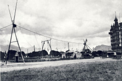 1900-berg-18