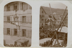 1907_Liestal_Olten