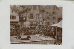 1907_Olten