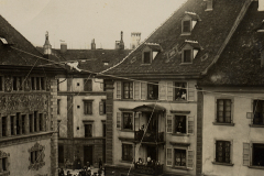 1908_Hauptplatz_Rapperswil_2