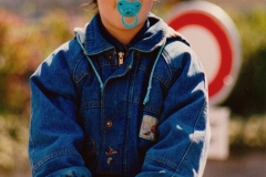 Jubi-Umzug-1994_Anthony