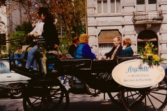 Jubi-Umzug-1994_Chris