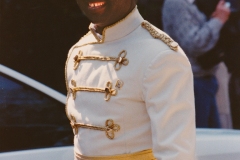 Jubi-Umzug-1994_DREI