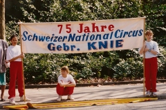 Jubi-Umzug-1994_EINS