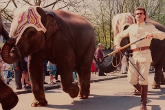 Jubi-Umzug-1994_Franco