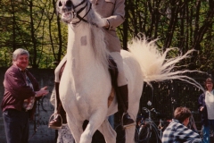 Jubi-Umzug-1994_Herr-Fredy-1