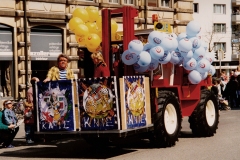 Jubi-Umzug-1994_VIER