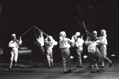 1990_Kindercircus_Robinson_2