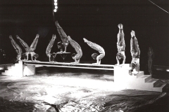 1990_Kindercircus_Robinson_3