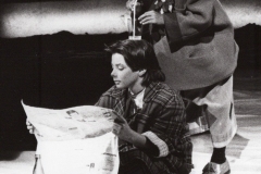1990_Ramon_Neeser_Reprise