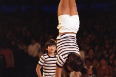 Jorge_Ricardo_Romero_81