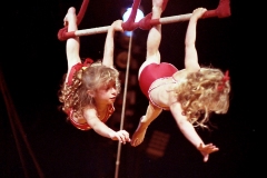 Jasmin_Natascha_2_81