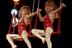 Jasmin_Natascha_3_81