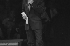 Oliver_Keller_2_82jpg