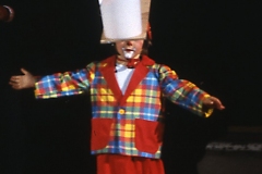 Ramon_Neeser_Reprise_83