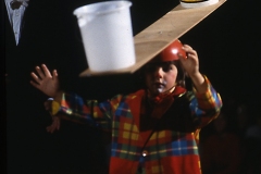 Ramon_Neeser_Reprise_B_83