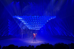 Kinetic_Balls_Collection_01