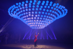 Kinetic_Balls_Collection_02