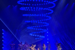 Kinetic_Balls_Collection_03