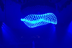 Kinetic_Balls_Collection_04