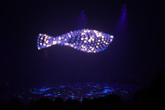 Kinetic_Balls_Collection_05