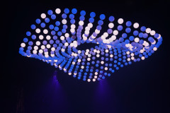 Kinetic_Balls_Collection_06