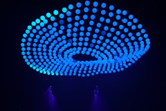 Kinetic_Balls_Collection_07