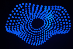 Kinetic_Balls_Collection_08