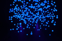 Kinetic_Balls_Collection_09