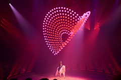 Kinetic_Balls_Collection_10