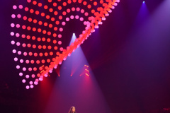 Kinetic_Balls_Collection_11